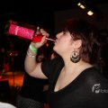 IMG_370951