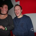 IMG_370952