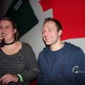 IMG_370953