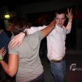 IMG_370955