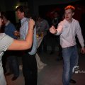 IMG_370956
