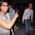 IMG_370957