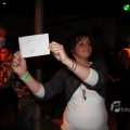 IMG_370958