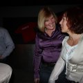 IMG_370959