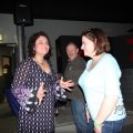 IMG_370961