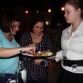 IMG_370962