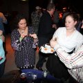 IMG_370964