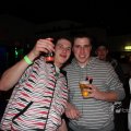 IMG_370966
