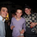 IMG_370967