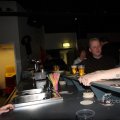 IMG_370968
