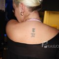 IMG_370970