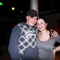 IMG_370972