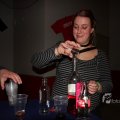 IMG_370974