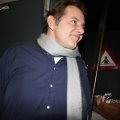 IMG_370977