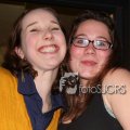 IMG_370979