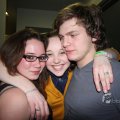 IMG_370983