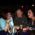 IMG_370984