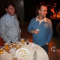 IMG_370986