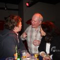 IMG_370987