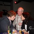 IMG_370988