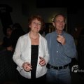 IMG_370989