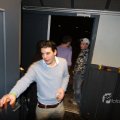 IMG_370990