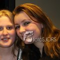 IMG_370992