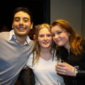 IMG_370993