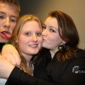 IMG_370995