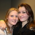 IMG_370996