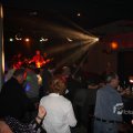 IMG_370999