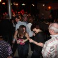 IMG_371006
