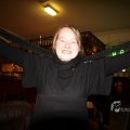 IMG_371007