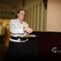 IMG_371008