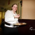 IMG_371009