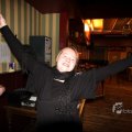 IMG_371010