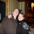 IMG_371011
