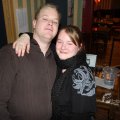 IMG_371013