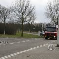 IMG_371025