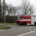IMG_371027