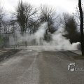 IMG_371031