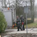 IMG_371032