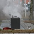 IMG_371038