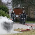 IMG_371039