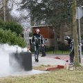 IMG_371041