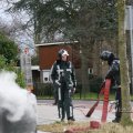 IMG_371042