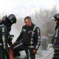 IMG_371054