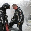 IMG_371055
