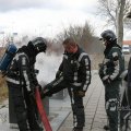 IMG_371056
