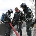 IMG_371059